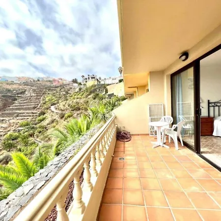 Three Bedroom With Sea View,near The Beach, Heated Pool Y Free Wifi In All Common Areas Apartmán