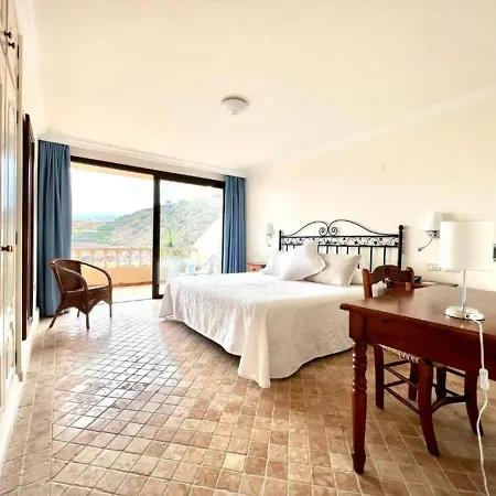 Apartmán Three Bedroom With Sea View,near The Beach, Heated Pool Y Free Wifi In All Common Areas *